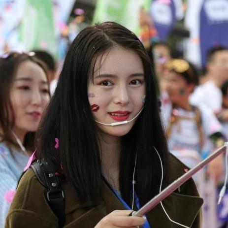 优拓素人直播带货