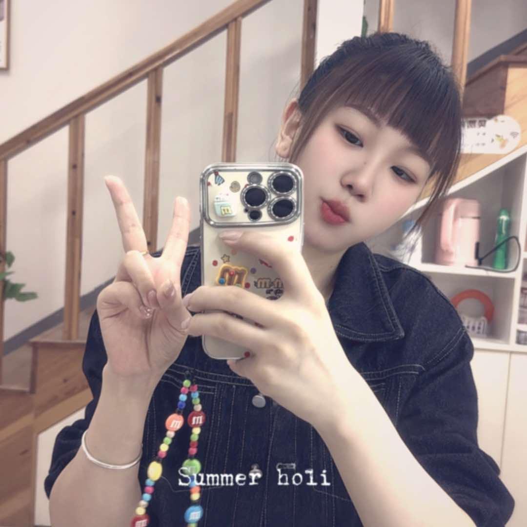 李小姐的美甲💅店