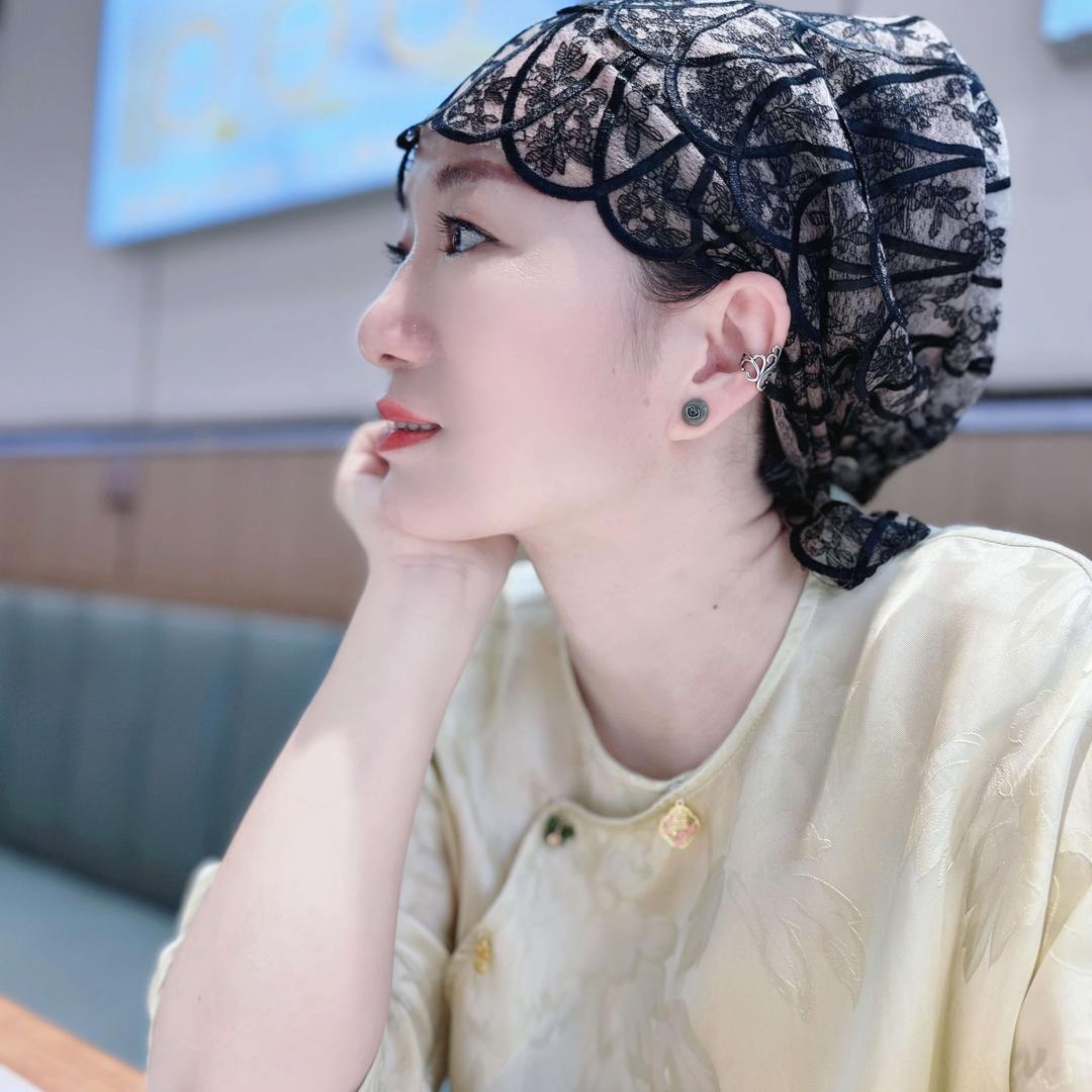 聚城饺子馆官方号