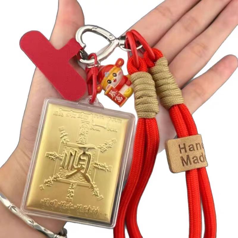 （娟）百爵珠宝(爱琴海店)