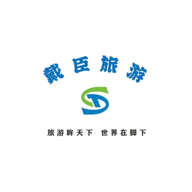 上海戴臣旅行社有限公司