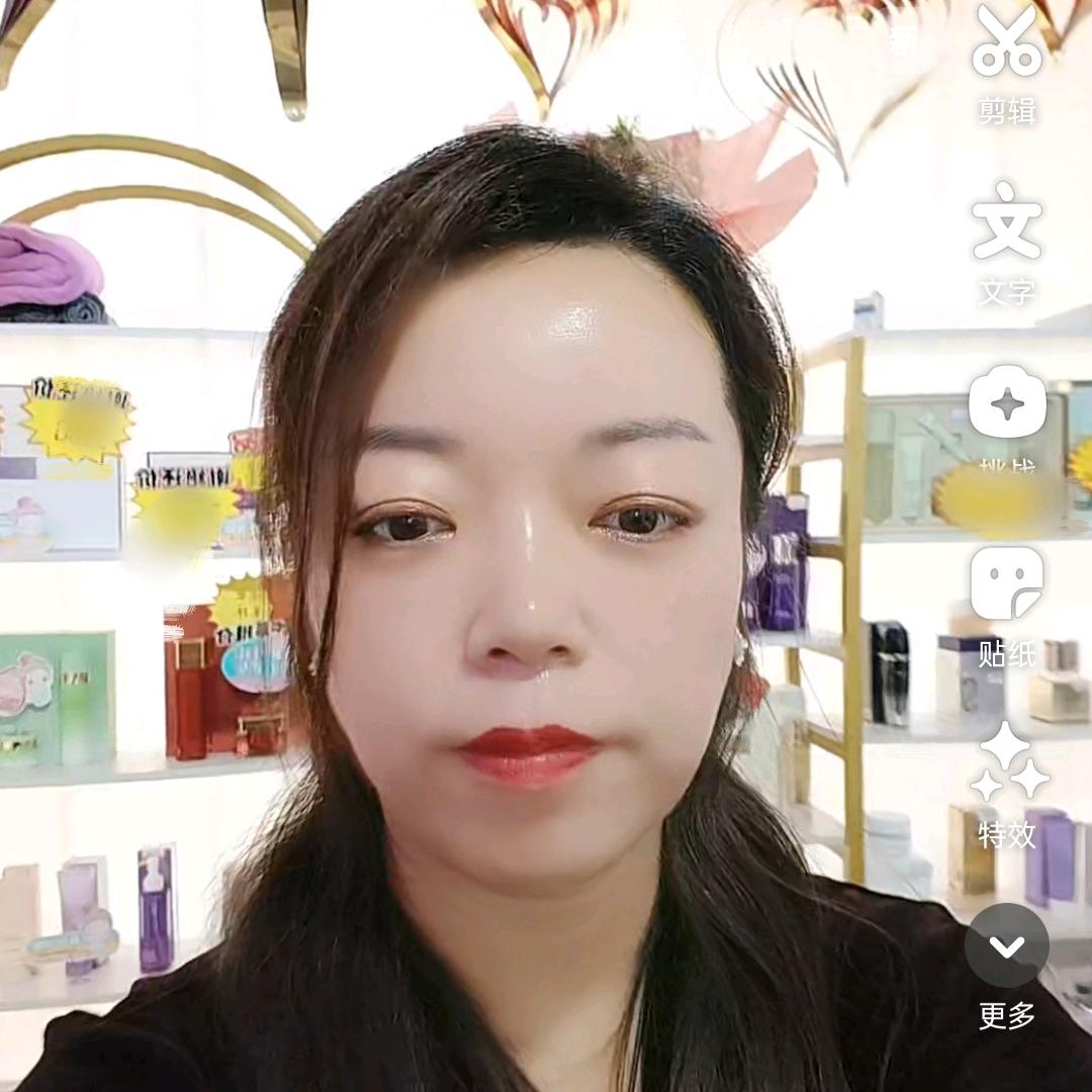 锦肤之钥科技护肤