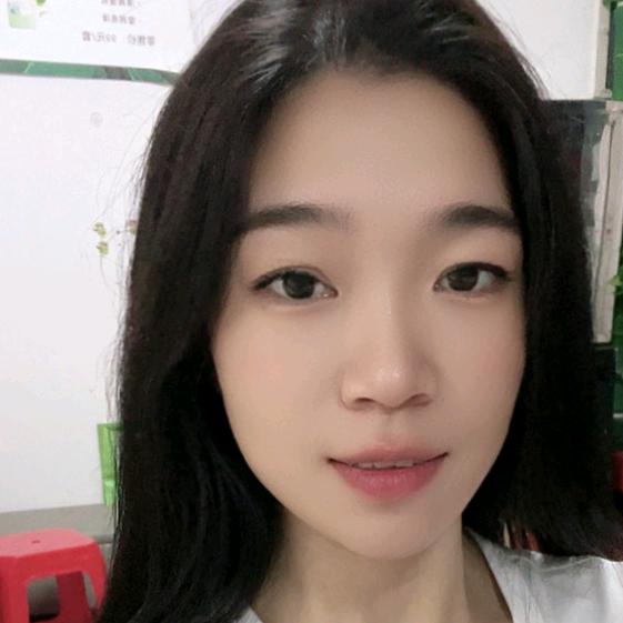 轻素栖花里（珠峰燕园店）茶陵县谭豌君美容