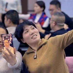 春晓炝锅鱼(中银店)官方号