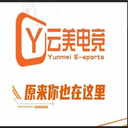 云美电竞·卓威包厢600Hz（旗舰店）