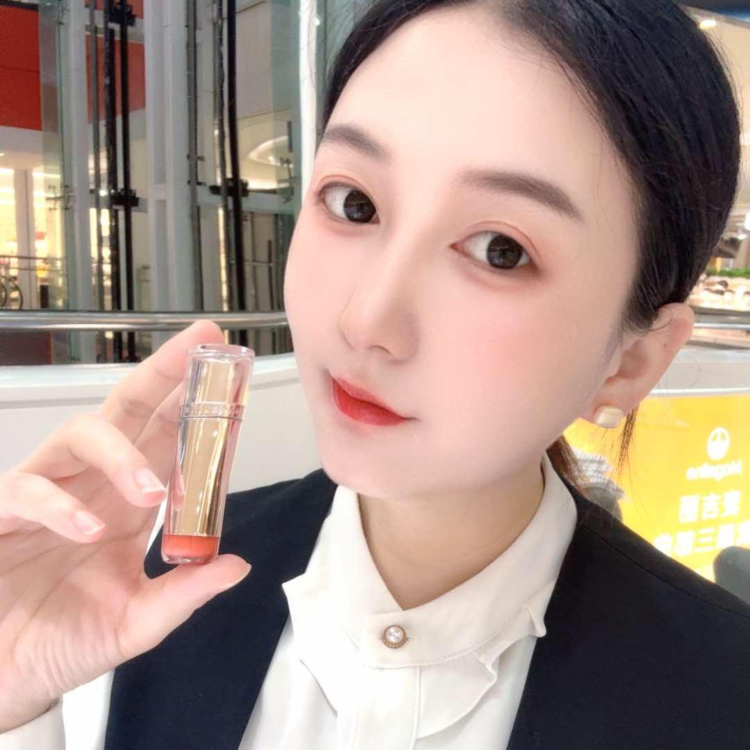 麦吉丽mageline方圆荟专柜