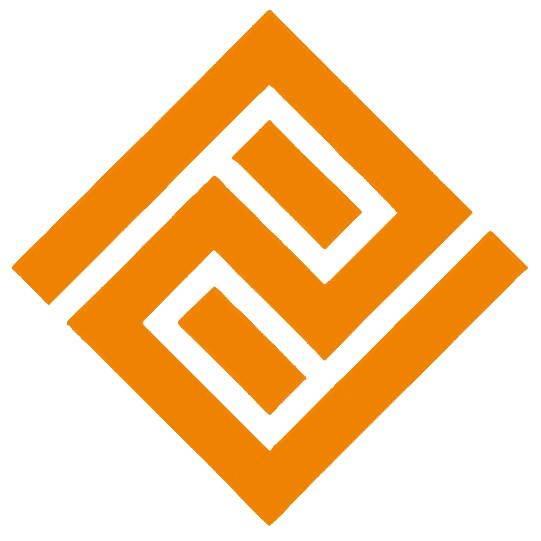 芃湃铝材版纳中心