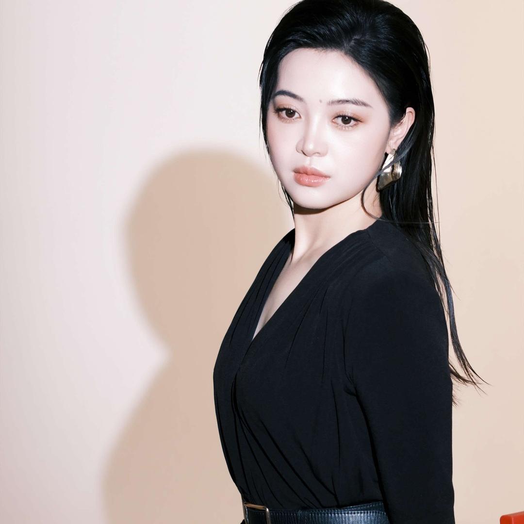 天长娘子君汪汪（健康管理）