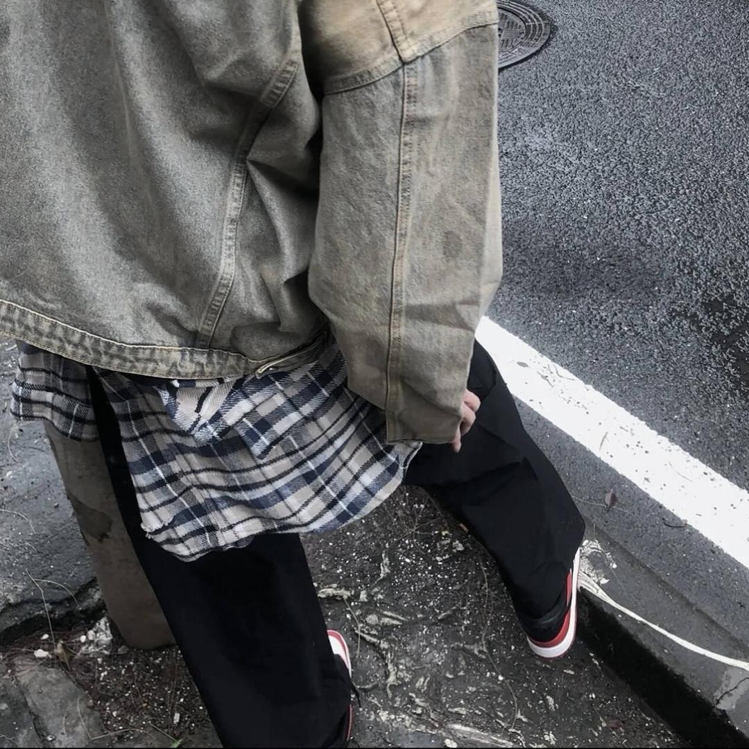 边缘电竞全又佳便利店