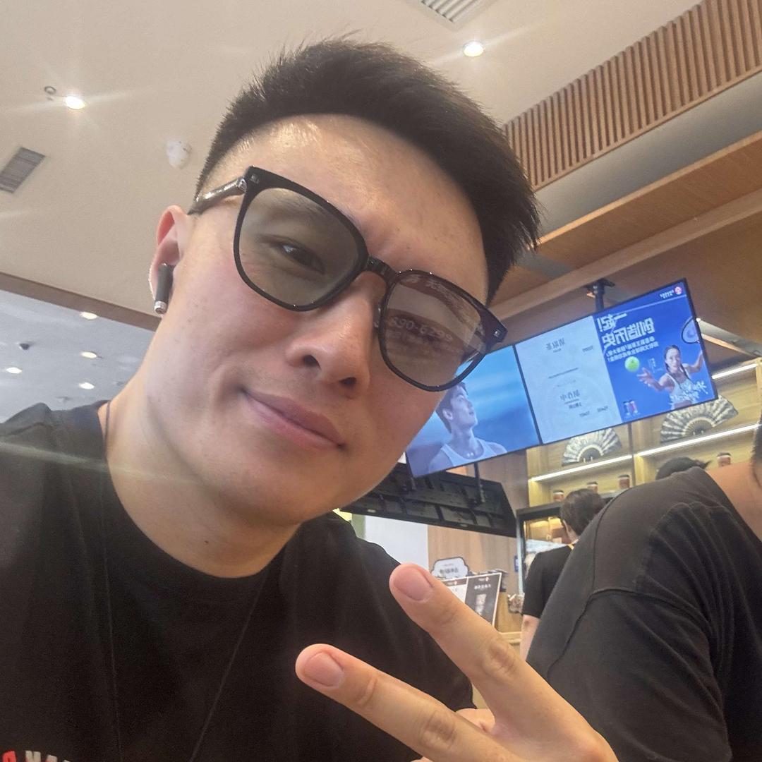 改理想的大强（新启能新能源升级）