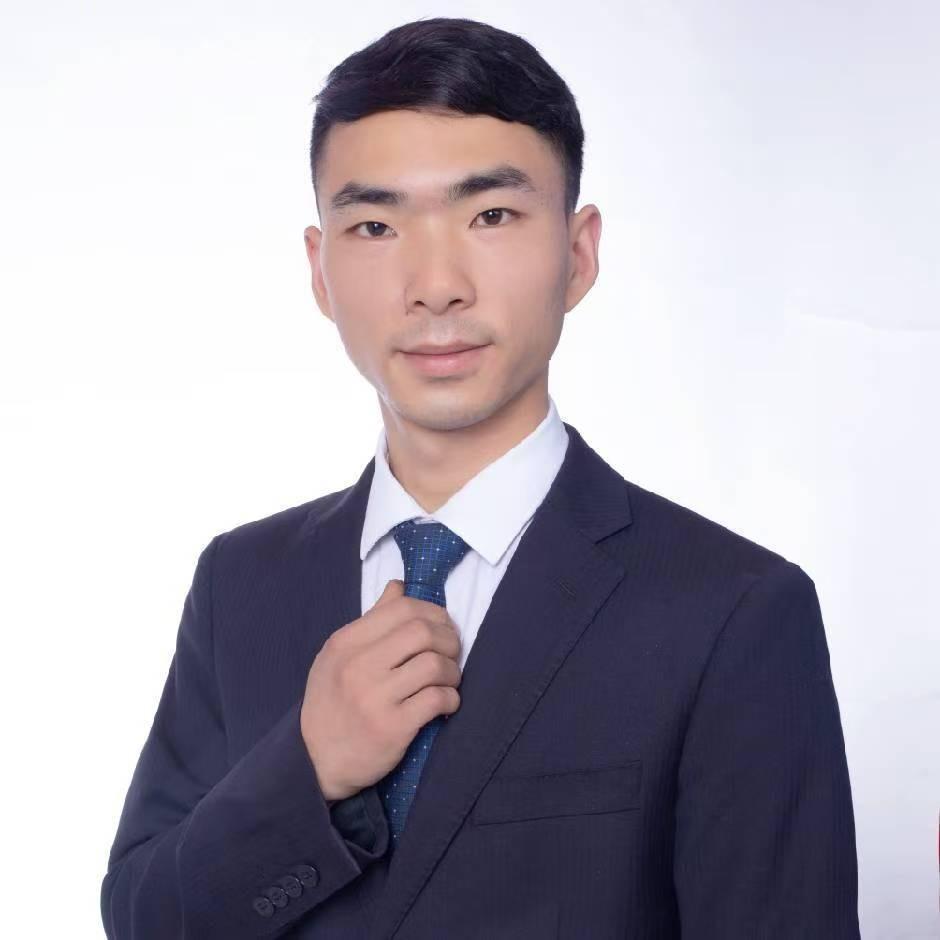 东阳腾飞汽车养护中心（沃德店）