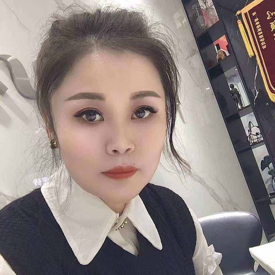 大大慧
