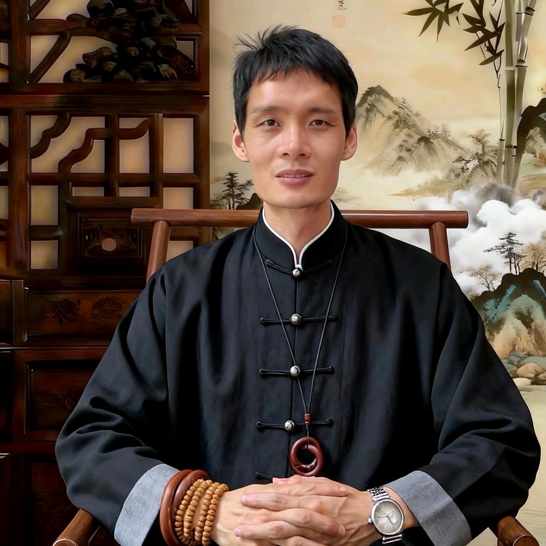 问枢堂吴疆医歧汇