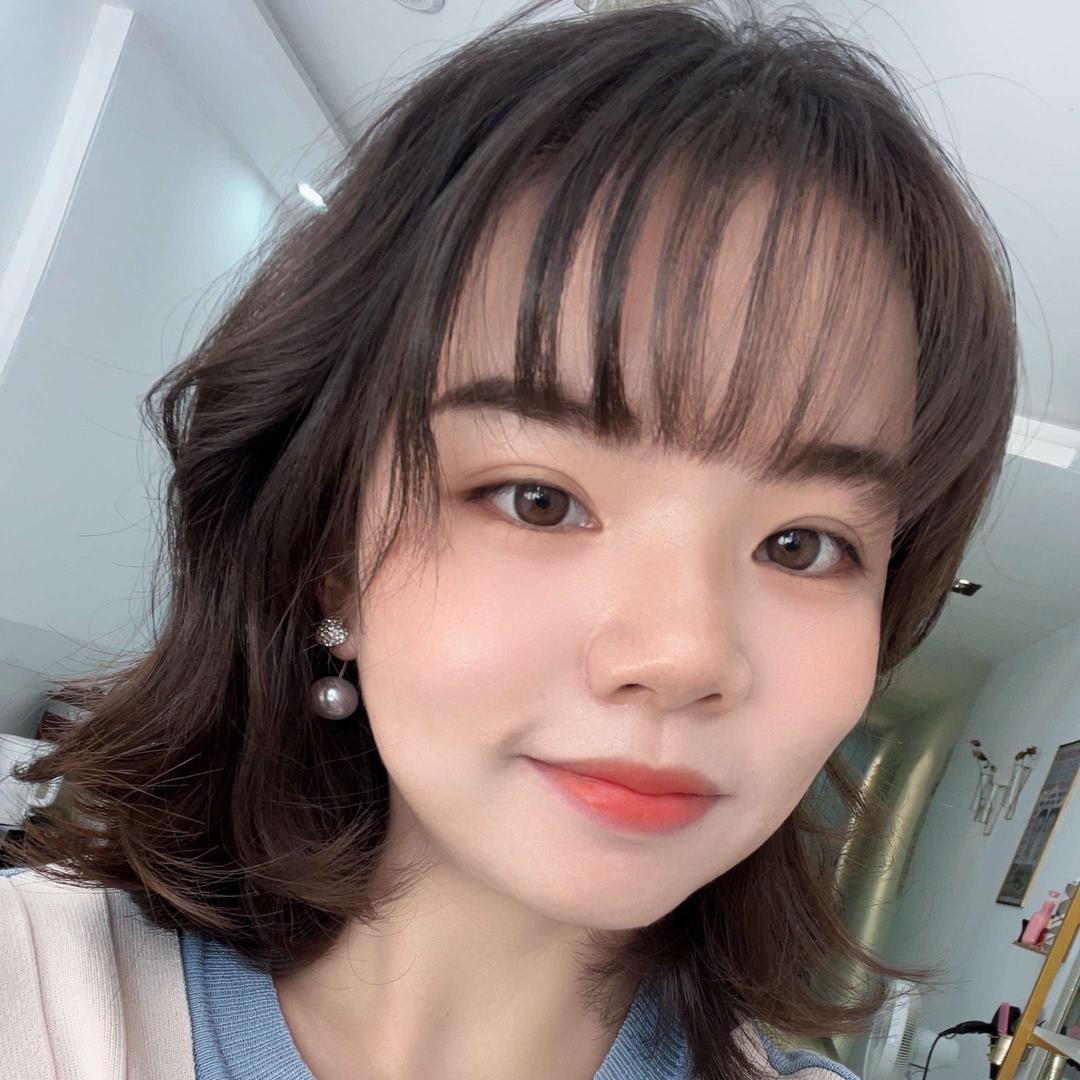 博白县美芙兰护肤管理美容店