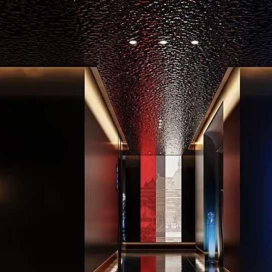 丁丁青城足道(荥阳店)