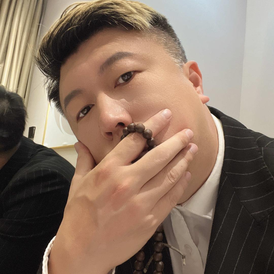 老好挺好