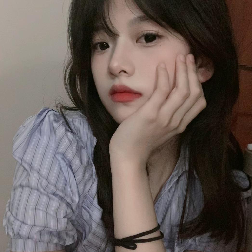 依恋养生宠粉号