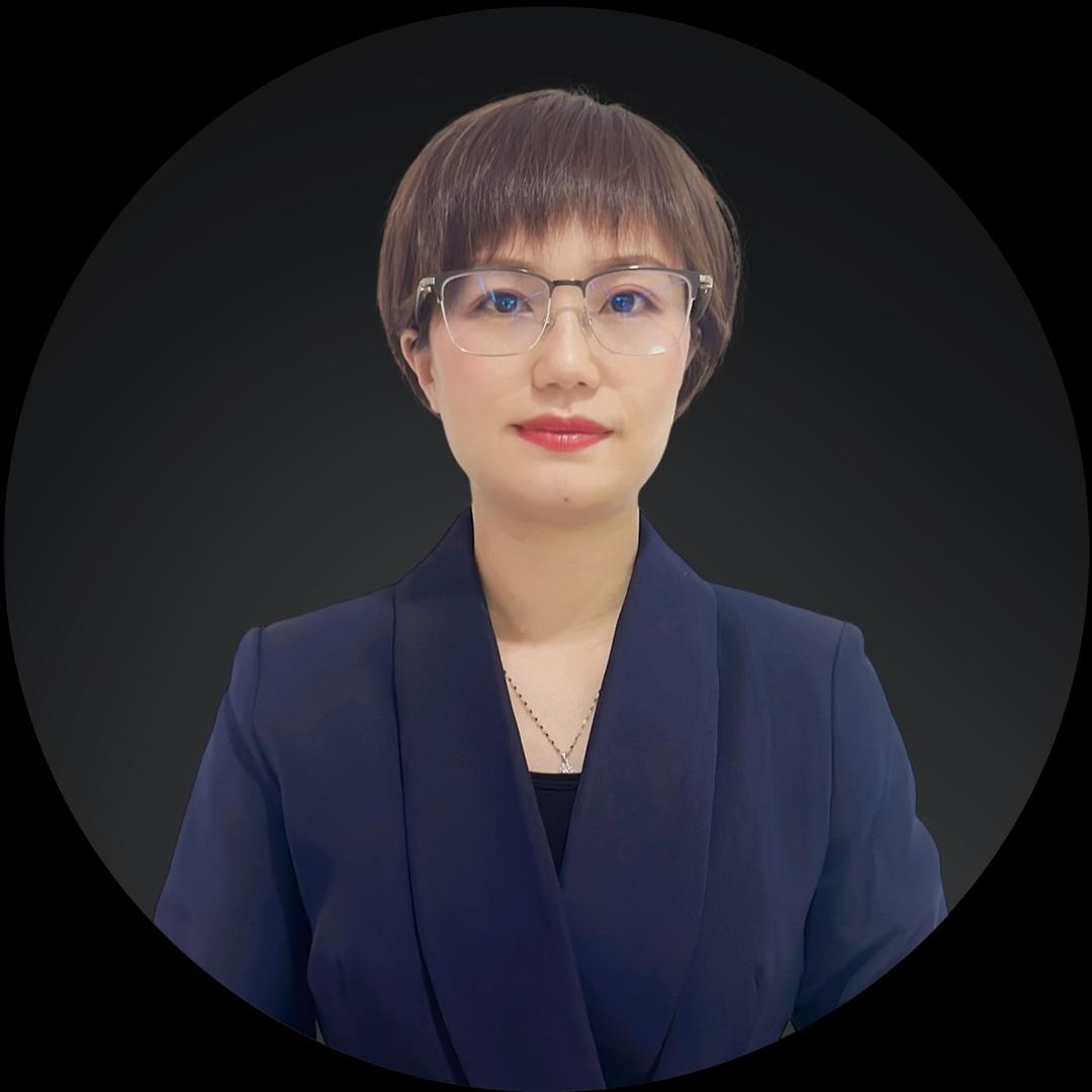 广州霖鹭田老师直播二号