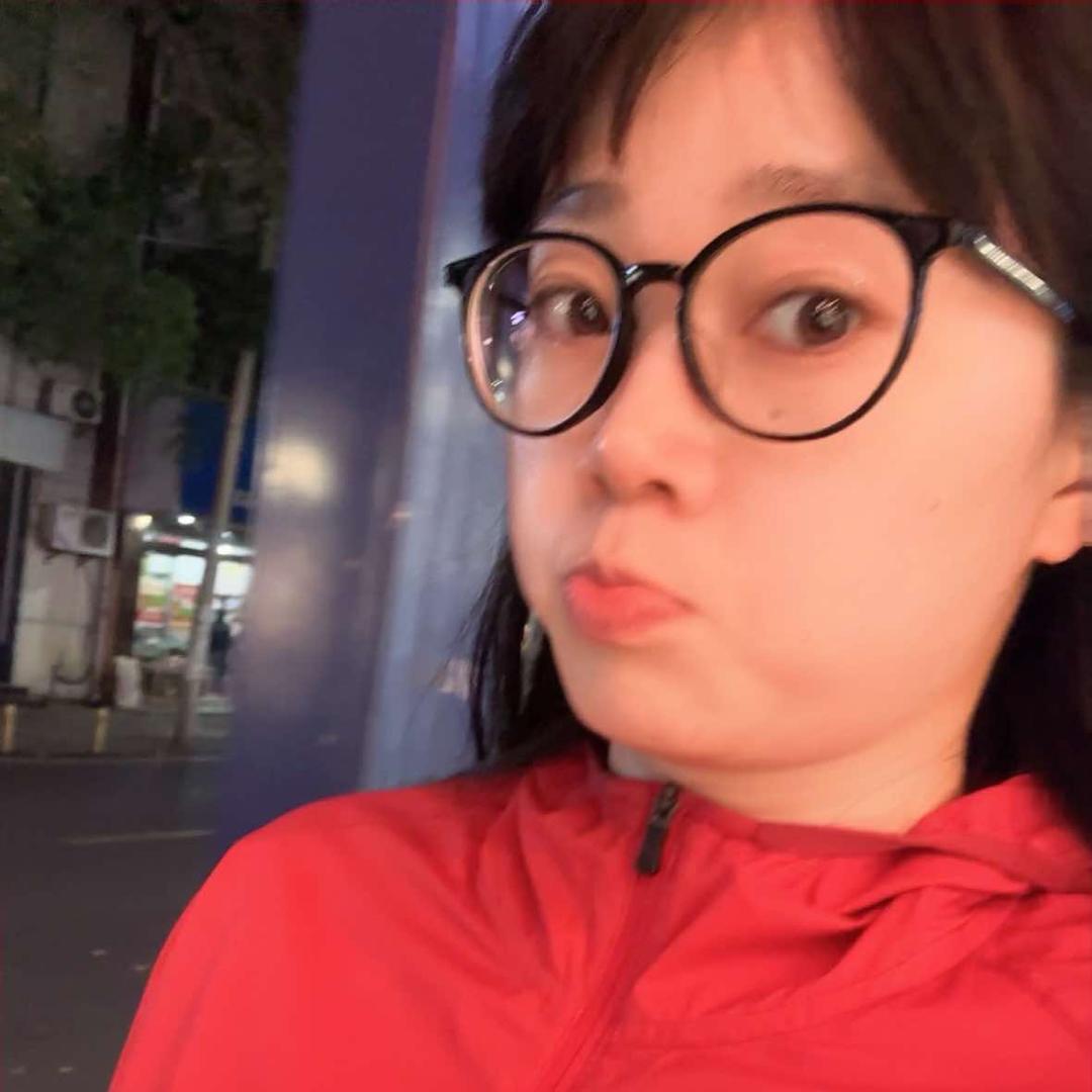 南山烤肉.邱二