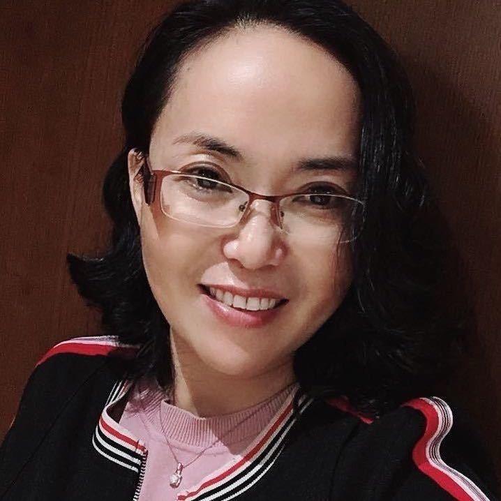 阿铭(你的背包)