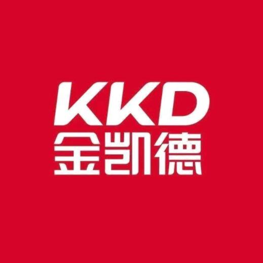 金凯德门业(谢家集长江商贸新区店)专用号