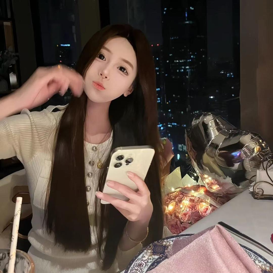 寄岚 廸琳娜-宠粉号