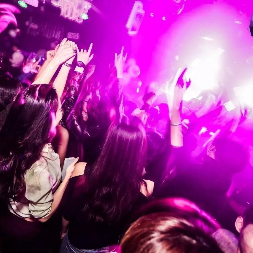 UNICO CLUB
