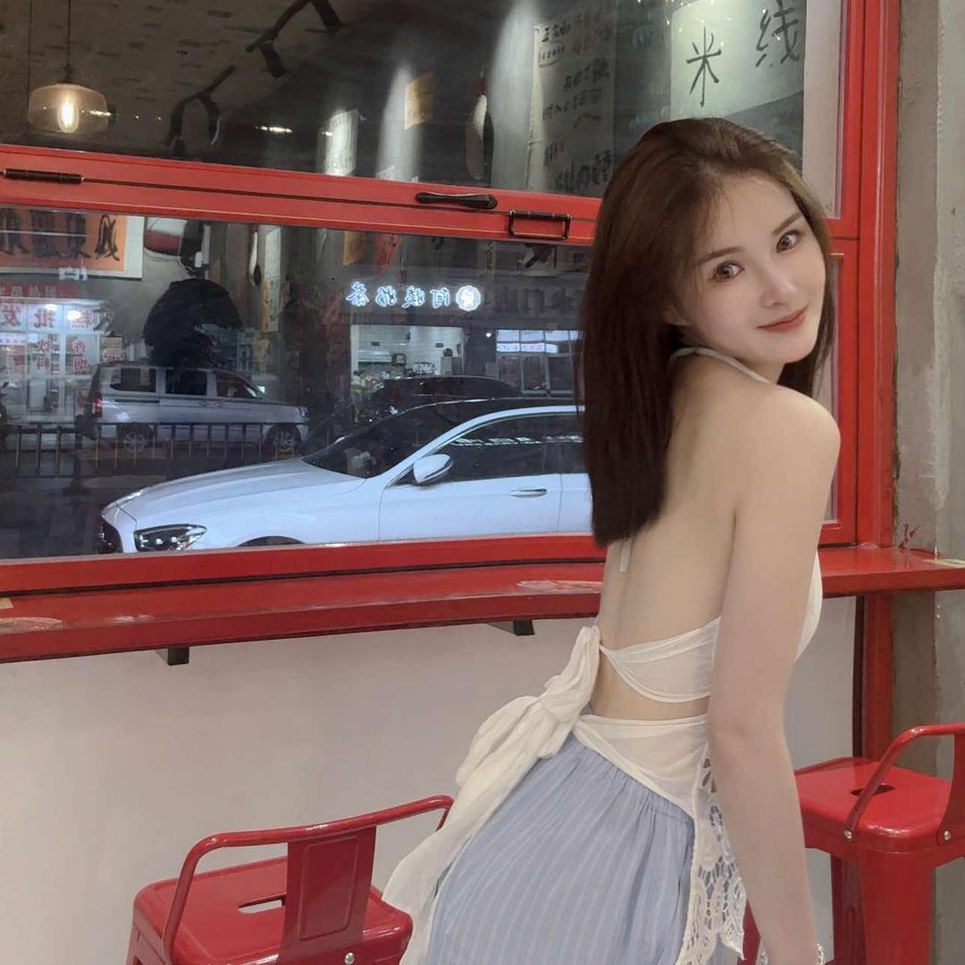 人闹闹·泗安直营店