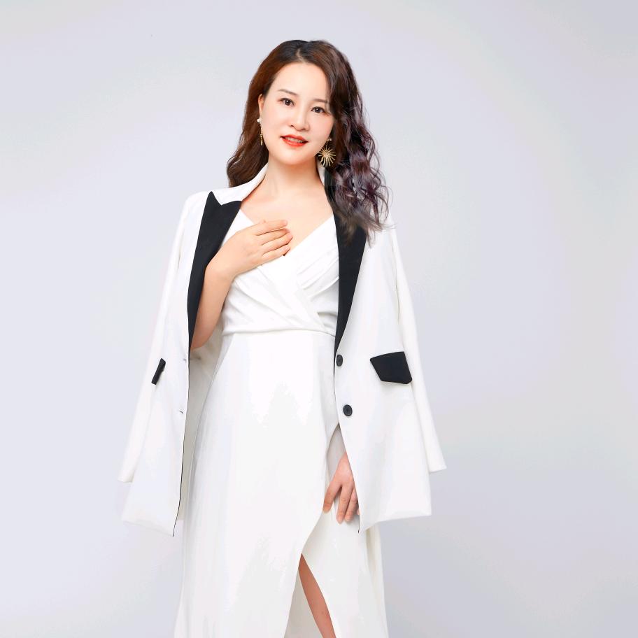 平昌美容养生燕子