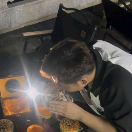 海口美兰山丰副食店