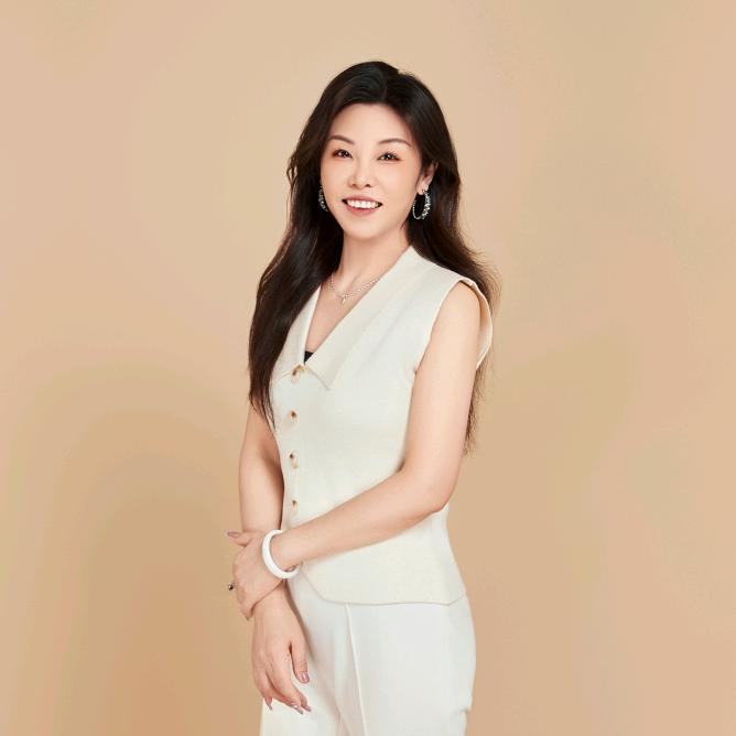 宝应丽妍美容养生馆