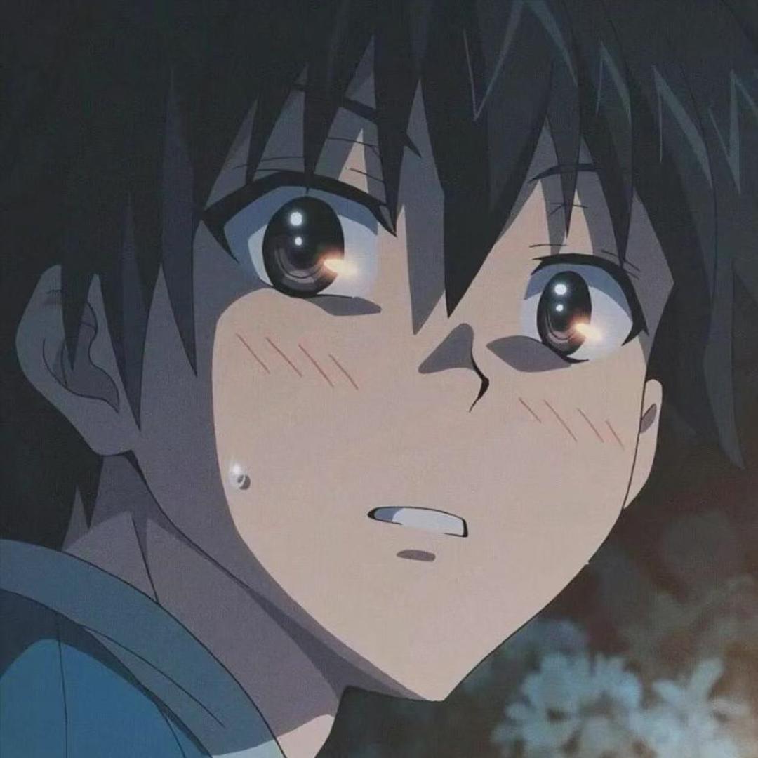 崆荼 杨起家（三角洲）-宠粉号