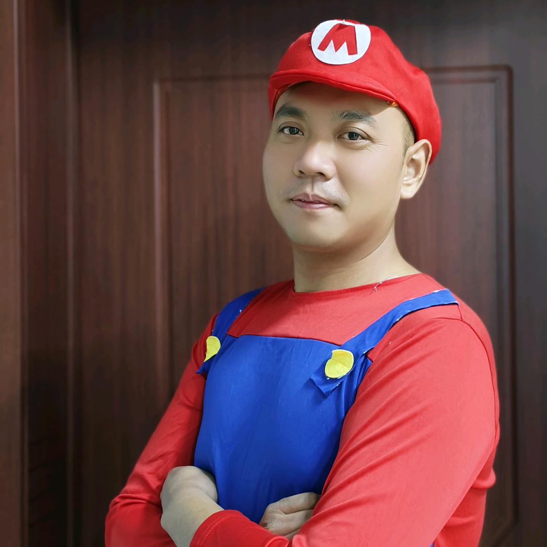 董老丝在济宁修车