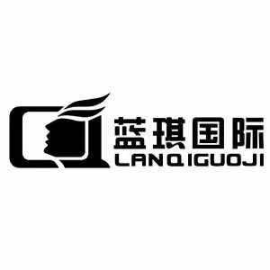 温州蓝琪国际总店
