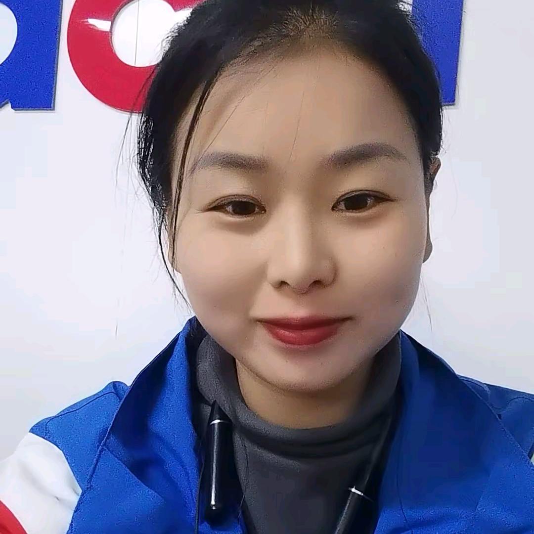 美孚联擎维修养护空调电路专修店官方号