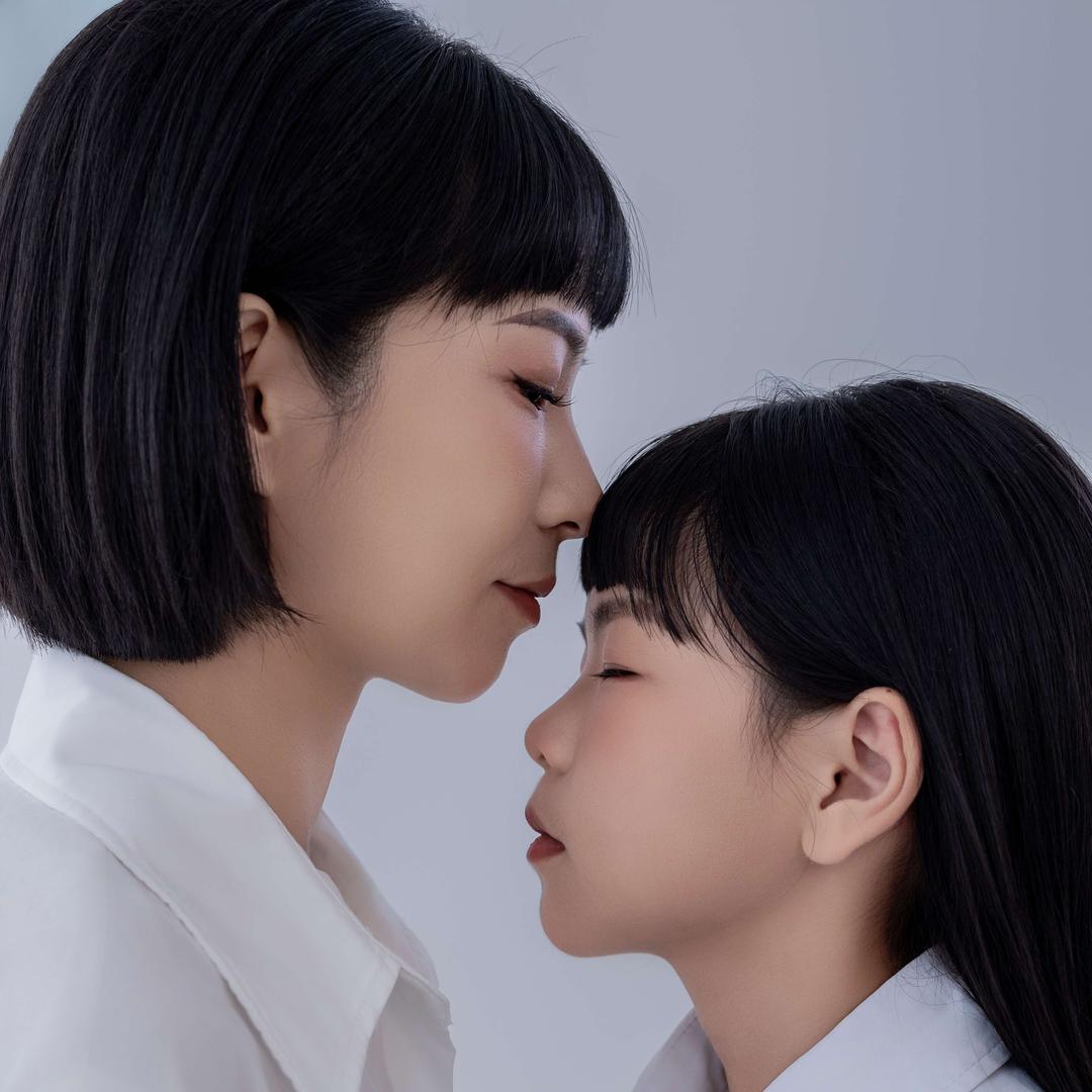 苏瑜的院子