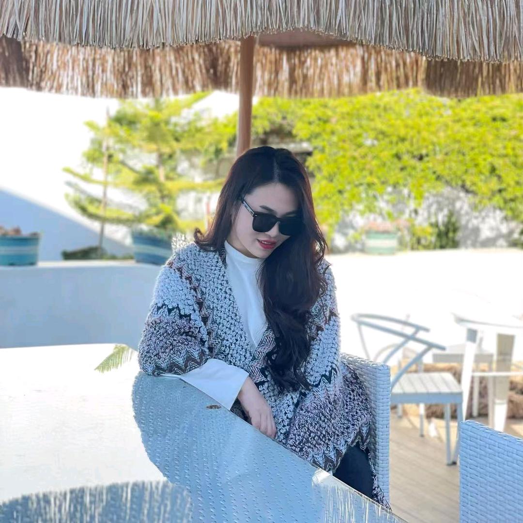 肉拾集三姐妹烧肉便利店官方号