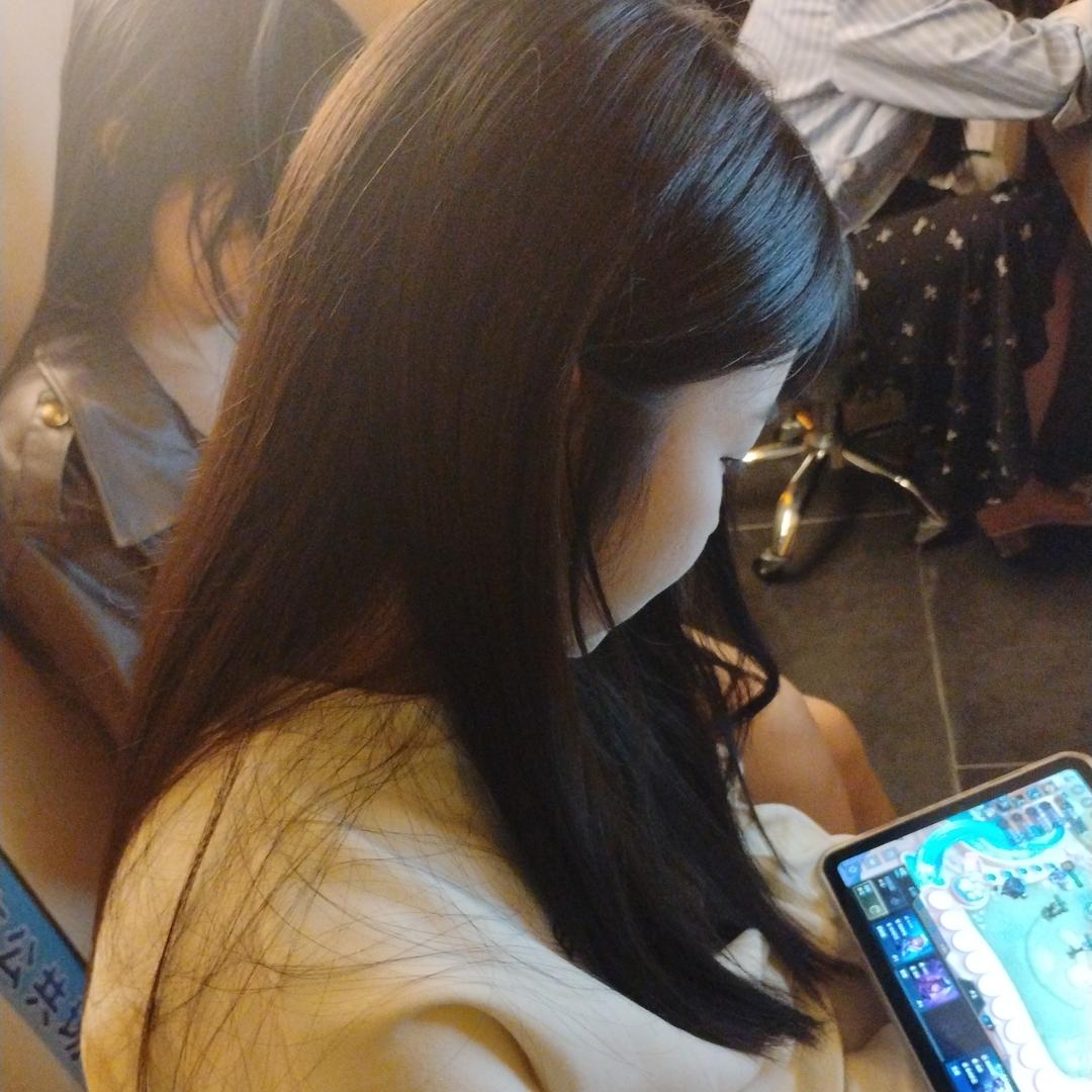 泰江南轻奢spa琴琴