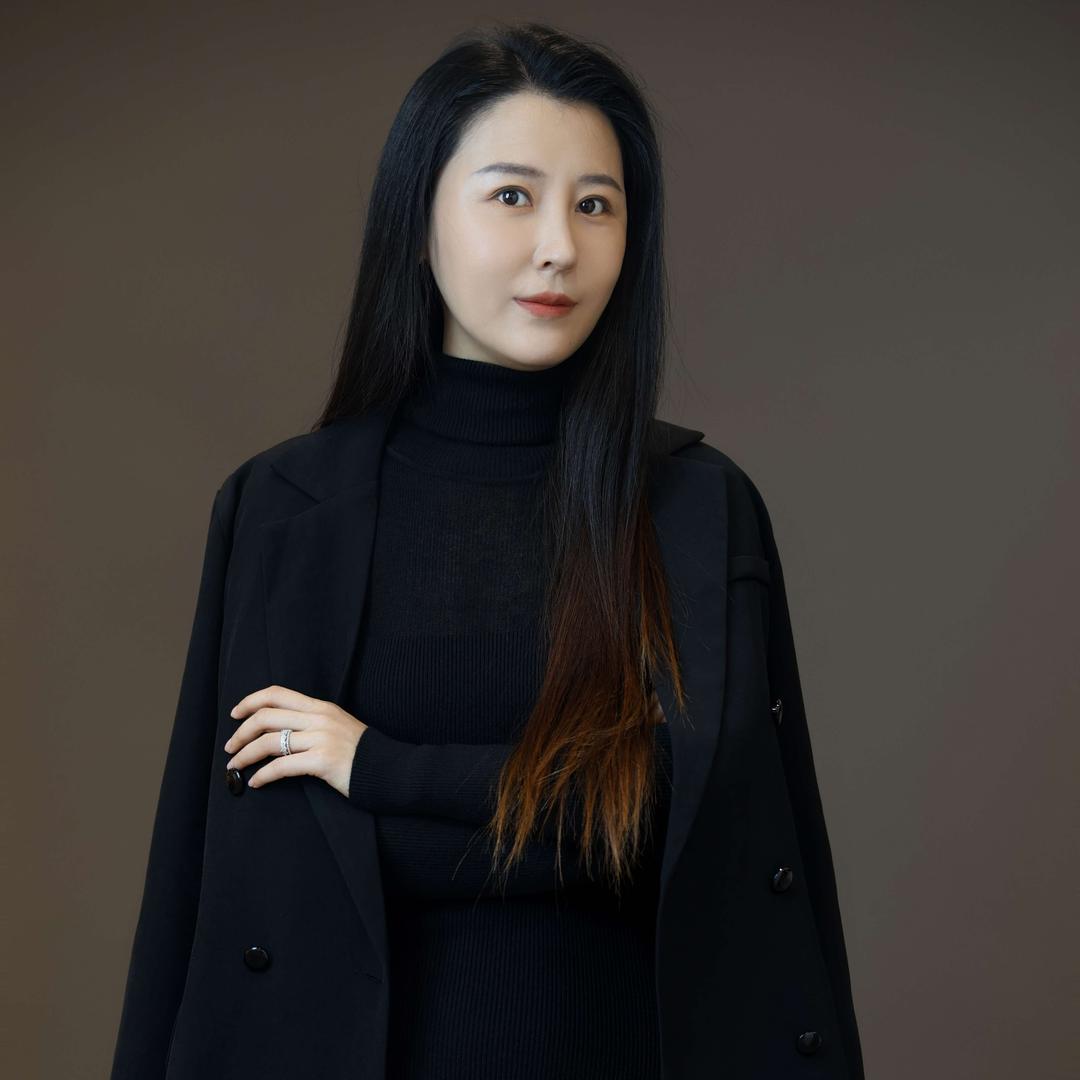 临泉县昌联家具城