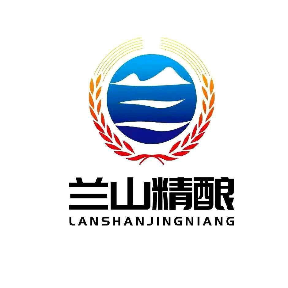 兰山精酿馆