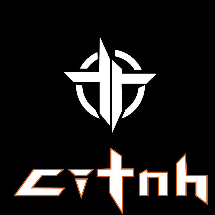 俊逸达凛虎电玩手柄专卖店