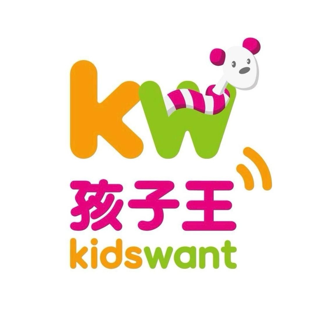 孩子王母婴好物推荐官