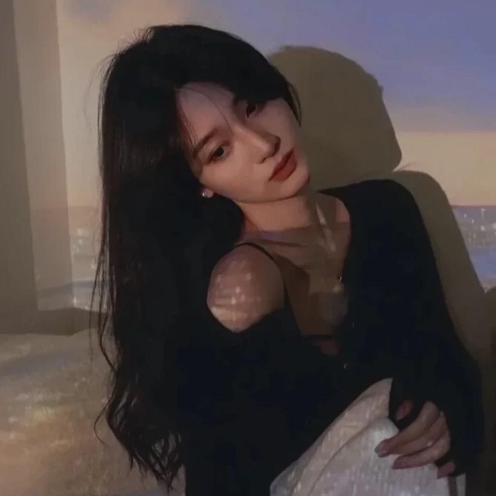 锦嘉超市(锦缘里嘉园店)经营号