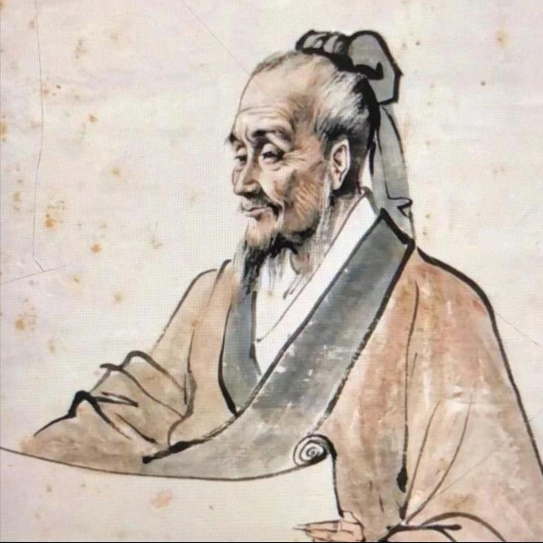 牛无了直播号