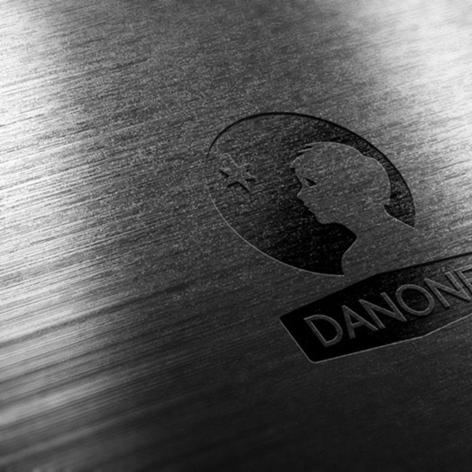 琅艺壁纸粉丝号