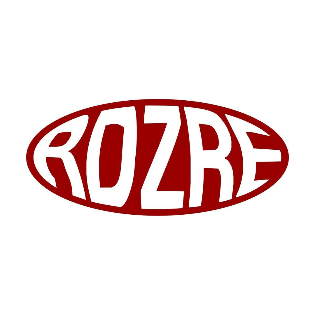 轩琪汽配官方号