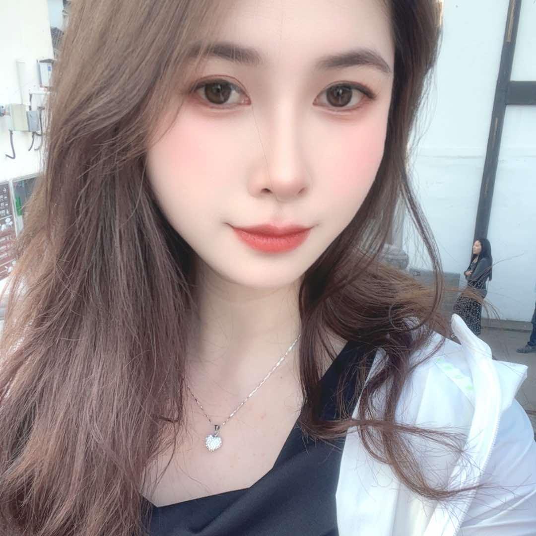 @蕾子