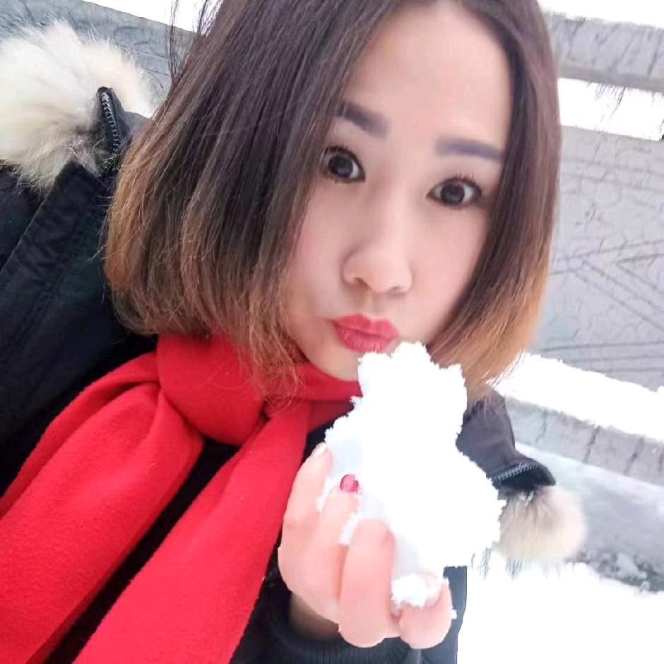 咸丰县二凤电子商务商行官方号