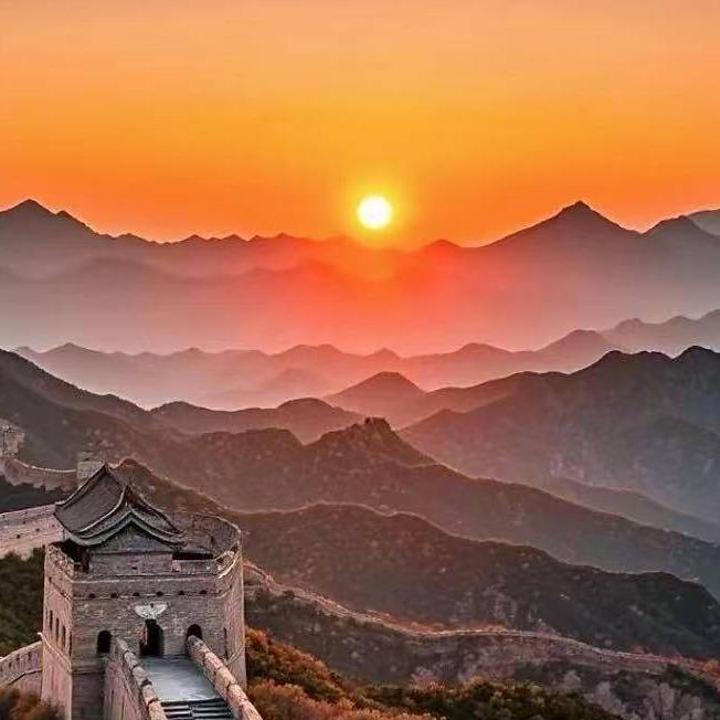 雨过天晴之后槟泯