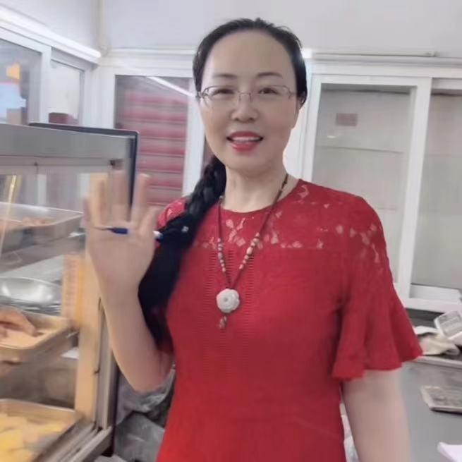 武侯区辉哥哥鸭脑壳餐饮店